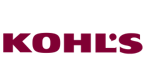 Kohls