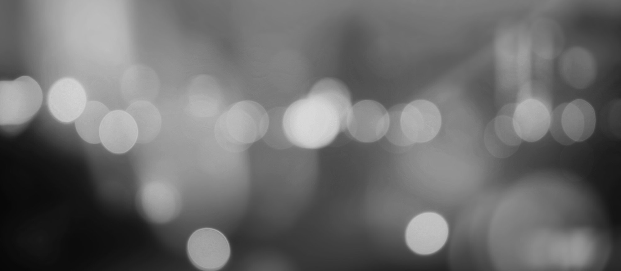 blurred abstract image