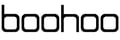 boohoo logo