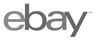 ebay logo