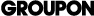 groupon logo