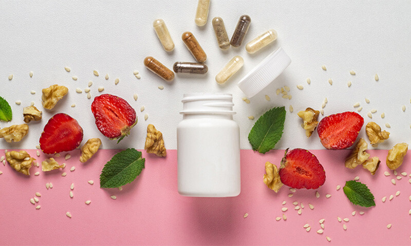 Growing a $2B Wellness Brand by $7M